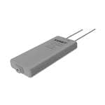 Aluminium Organic Polymer Capacitors Aluminium Organic Polymer Capacitors 63V 1100uF 20% 125C ESR=10.5mOhms Rectangular 53.8 x 24 x 8 mm AEC-Q200 von MicroMaker