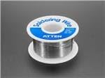 Lötmittel Lötmittel Mini Leaded Solder Spool - 0.8mm Diameter - 50 grams von MicroMaker