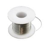 SparkFun Zubehör Solder Leaded - 100-gram Spool von MicroMaker