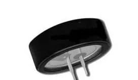 Superkondensatoren/Ultra-Kondensatoren 0.33F 5.5V -20+80% Type C - SKU SCMDVLT5R5334ZVC135007E von MicroMaker