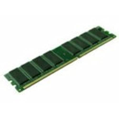 MICROMEMORY 1 GB DDR 400 MHz – RAM (1 GB, DDR, 400 MHz) von MicroMemory