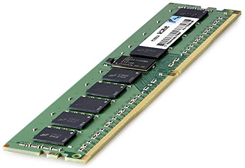 MICROMEMORY 16 GB DDR4 2133 MHz 4 GB DDR4 2133 MHz Modul Speicher- – Module Arbeitsspeicher (4 GB, 1 x 4 GB, DDR4, 2133 MHz) von MicroMemory