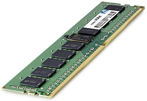 MICROMEMORY 16 GB DDR4 2133 MHz 4 GB DDR4 2133 MHz Modul Speicher- – Module Arbeitsspeicher (4 GB, 1 x 4 GB, DDR4, 2133 MHz) von CoreParts