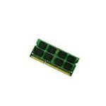 MICROMEMORY 2 GB, DDR3 von MicroMemory