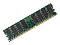 MICROMEMORY 2 GB DDR2 800 MHz – RAM (2 GB, DDR2, 800 MHz) von MicroMemory