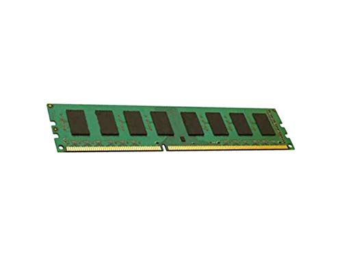 MICROMEMORY 4 GB DDR3 1600 MHz von MicroMemory
