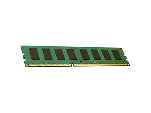 MICROMEMORY 8 GB 1600 MHz ECC MODUL von MicroMemory