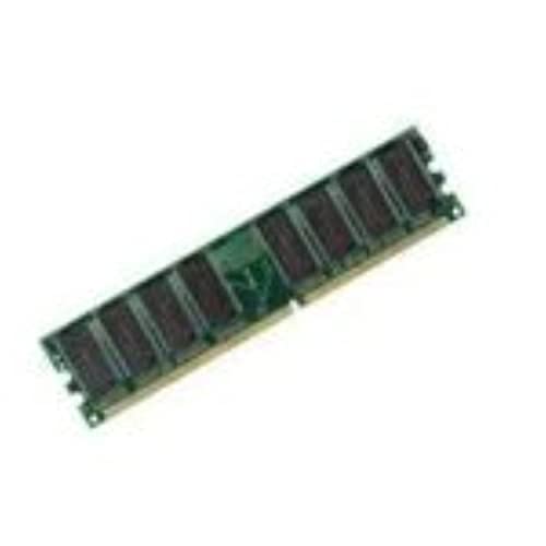 MICROMEMORY mmg2335/4GB – 4 GB DDR3 1333 MHz ECC, DIMM Modul – Garantie: 116 von MicroMemory