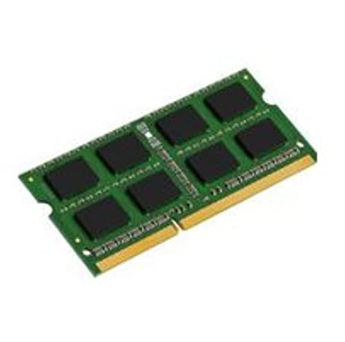 MICROMEMORY mmxde-ddr4 – 0001 – 8 GB 8 GB DDR4 2133 MHz Modul Speicher- – -Module Speicher (8 GB, 1 x 8 GB, DDR4, 2133 MHz) von MicroMemory