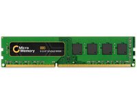 MicroMemory 0A36527-MM 4GB Speichermodul - Speichermodul (4 GB) von MicroMemory