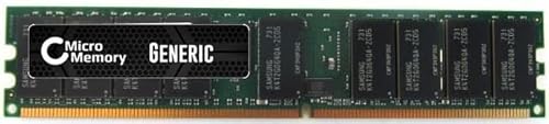 MicroMemory 1934. 8GB Memory kit, 12R8247-MM von MicroMemory