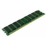 MicroMemory 1GB DDR 400MHZ DIMM Module, MMD0039_1024 (DIMM Module) von MicroMemory