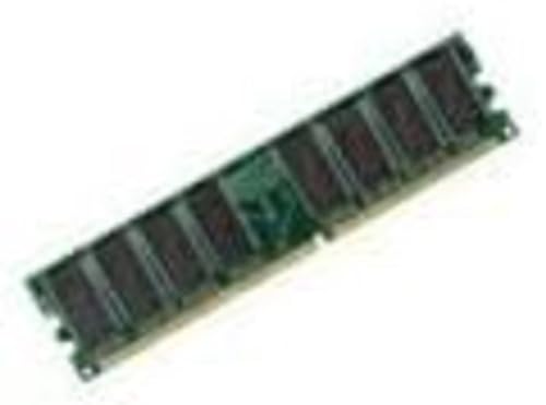 MicroMemory 2GB DDR3 1333MHz ECC DIMM Modul, MMH0836/2GB, KTH-PL313ES von MicroMemory