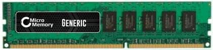 MicroMemory 4 GB Memory Module, G484D-MM von MicroMemory