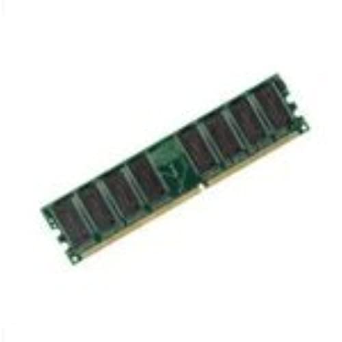 MicroMemory 8 GB, DDR3-RAM (1333MHZ, DDR3, 1 x 8 GB) von MicroMemory