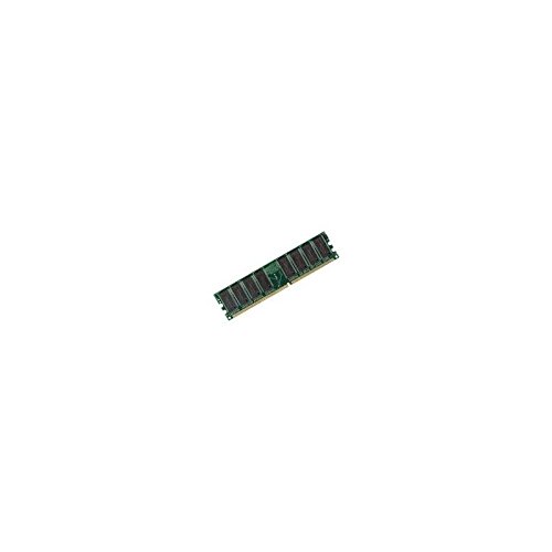 MicroMemory 8 GB DDR3L-1333 8 GB DDR3L 1333 MHz Speichermodul – Speichermodule (8 GB, 1 x 8 GB, DDR3L, 1333 MHz) von MicroMemory