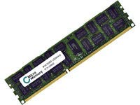 MicroMemory 8GB DDR3 1333MHz 8GB DDR3 1333MHz Speichermodul (8 GB, 1 x 8 GB, DDR3, 1333 MHz) von MicroMemory