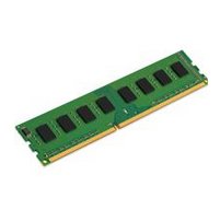 MicroMemory 8GB DDR4-2133 8GB DDR4 2133MHz Speichermodul von MicroMemory