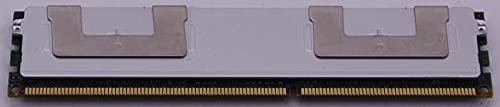 MicroMemory DIMM 2G 800M 256X72 8 240 2RX8, F245F-MM von MicroMemory