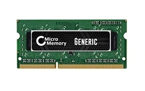 MicroMemory FRU03X6656-MM 4GB Speicher von MicroMemory