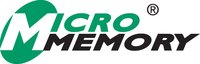 MicroMemory KN.2GB03.026-MM Arbeitsspeicher 2GB von MicroMemory