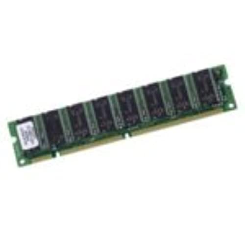 MicroMemory MMG2374/16GB Speichermodul (DDR2, PC/Server, 2 x 8 GB, PC-5300, DIMM, grün) von MicroMemory