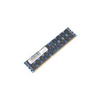 MicroMemory MMG3829/8GB 8GB DDR3L 1600MHz ECC Speichermodul – Module (8 GB, DDR3L, 1600 MHz) von MicroMemory
