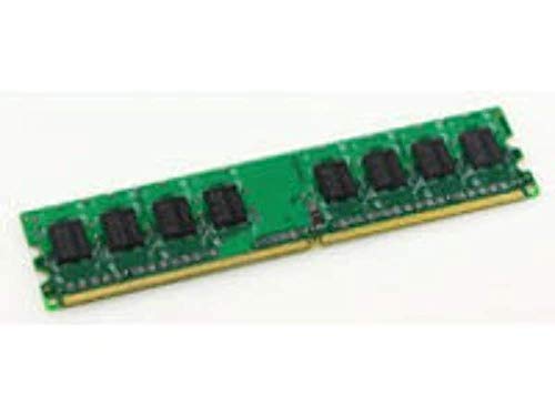 MicroMemory MMH0835/2048 PC-Speicher/RAM (DDR2, PC/Server, 1 x 2 GB) von MicroMemory