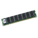 MicroMemory MMI9904/8GB 8 GB DDR3L 1600 MHz ECC Speichermodul, Arbeitsspeicher-Modul (8 GB, 1 x 8 GB, DDR3L, 1600 MHz, Grün) von MicroMemory