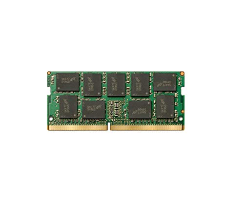 MicroMemory MMXHP-DDR4D0002 16GB DDR4 2133 MHz ECC Arbeitsspeicher (16 GB, 1 x 16 GB, DDR4, 2133 MHz, 288-pin DIMM) von MicroMemory
