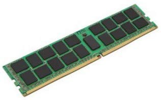 MicroMemory MMXLE-DDR4D0001 16 GB DDR4 2400 MHz Arbeitsspeicher – Module (16 GB, 1 x 16 GB, DDR4, 2400 MHz) von MicroMemory