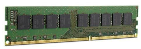 MicroMemory Memory 8G, FRU03T6808-MM von MicroMemory
