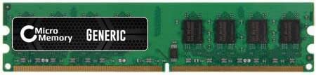 MicroMemory Memory DDR3L 1600, P000583330-MM von MicroMemory