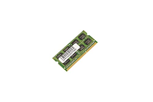 MicroMemory RAM Samsung 4GB/DDR3L/1333, A1887218A-MM von MicroMemory