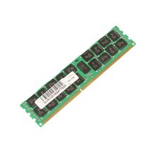 Micromemory - 16gb ddr3 1333mhz pc3l-10600 von MicroMemory