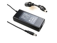 Micro-Optics MB c-xe851 x 3 network-4cdsm Modul Transceiver Micro-Optics MB c-xe851 x 3 network-4cdsm Modul Transceiver von MicroOptics