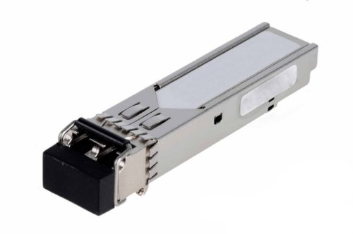 MicroOptics 1000BASE-SX MMF MGB-SX1 MGBSX1 SFP-Modul MicroOptics 1000BASE-SX MMF MGB-SX1 MGBSX1 SFP-Modul von MicroOptics