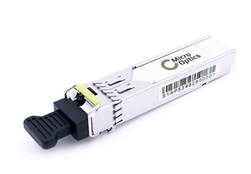 MicroOptics J9142B HPE ProCurve Marke von MicroOptics