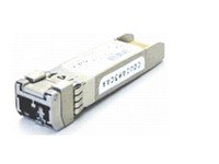 MicroOptics SFP+ 10Gb/s LC Netzwerk-Transceiver-Modul Faseroptik 10000 Mbit/s SFP+ 1310 nm - Netzwerk-Transceiver-Modul (Faseroptik, 10000 Mbit/s, SFP+, LC, 220 m, 1310 nm) von MicroOptics