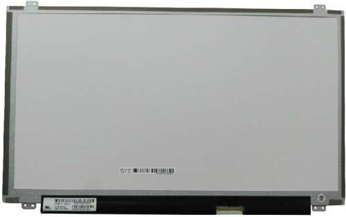 MicroScreen 15,6 LCD FHD Glossy 1920x1080, MSC156F30-090G (1920x1080 LED Screen, 30pins Bottom Right Connector, Top Bottom 4xBrackets) von MicroScreen
