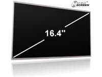 MicroScreen 16,4 LED Full HD Glossy N164HGE-L11 Rev. C1, MSC33566 (N164HGE-L11 Rev. C1) von MicroScreen