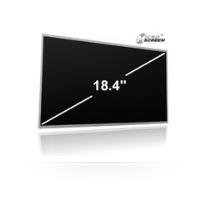MicroScreen LC-Display msc31959 Notebook zusätzliche Komponente Notebook zusätzliche Komponenten (Dsplay, 46,7 cm (46,7 cm) Display, Full HD) von MicroScreen