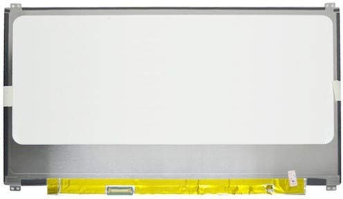 MicroScreen msc133 F30 – 111 m Display-Komponente Notebook zusätzliche – Notebook Komponenten zusätzliche (Display, 33,8 cm (13.3), Full HD) von MicroScreen