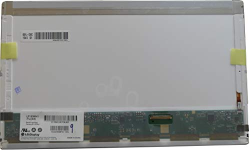 MicroScreen msc133h40 – 177 m Display-Komponente Notebook zusätzliche – Notebook Komponenten zusätzliche (Display, 33,8 cm (13.3), HD) von MicroScreen