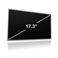 MicroScreen msc173 F30 – 152 M Display-Komponente Notebook zusätzliche – Notebook Komponenten zusätzliche (Display, 43,9 cm (17.3), Full HD) von MicroScreen