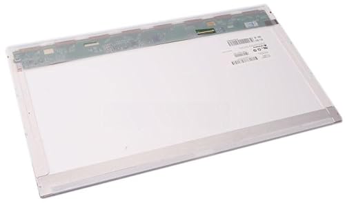 MicroScreen msc173 F50 – 119 m Display-Komponente Notebook zusätzliche – Notebook Komponenten zusätzliche (Display, 43,9 cm (17.3), Full HD, HP) von MicroScreen