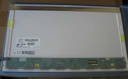 MicroScreen msc173d40 – 116 g Display-Komponente Notebook zusätzliche – Notebook Komponenten zusätzliche (Display, 43,9 cm (17.3), HD +, HP) von MicroScreen