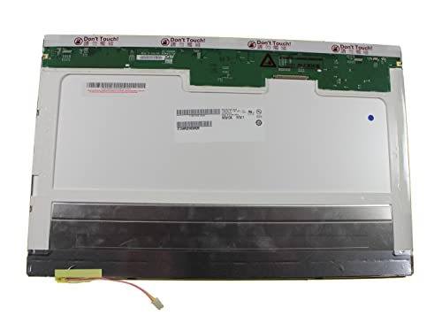 MicroScreen msc30831 Display für Laptop schwarz MicroScreen msc30831 Display für Laptop schwarz von MicroScreen