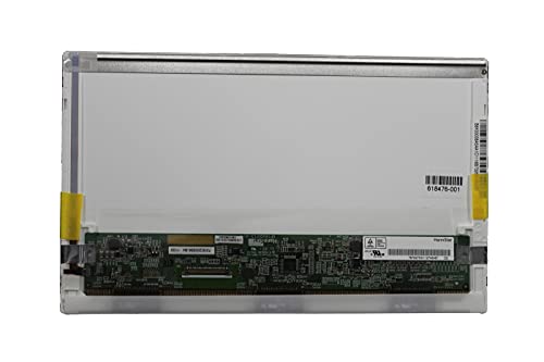 MicroScreen msc31342 MicroScreen msc31342 von MicroScreen