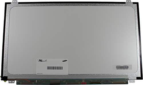MicroScreen msc31446 Notebook Zubehör – Notebook Zubehör (396.2 mm (15.6), LP156WH3 (TL) (D1), 1366 x 768 Pixel) von MicroScreen